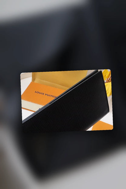 NB - Mix Wallet - 1364