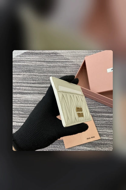 NB - Mix Wallet - 073