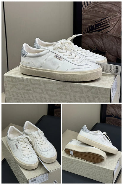 NB - SIMP Women Shoes - 370