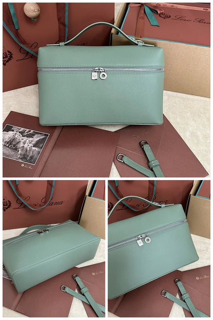 NB - LOP Bag - 655