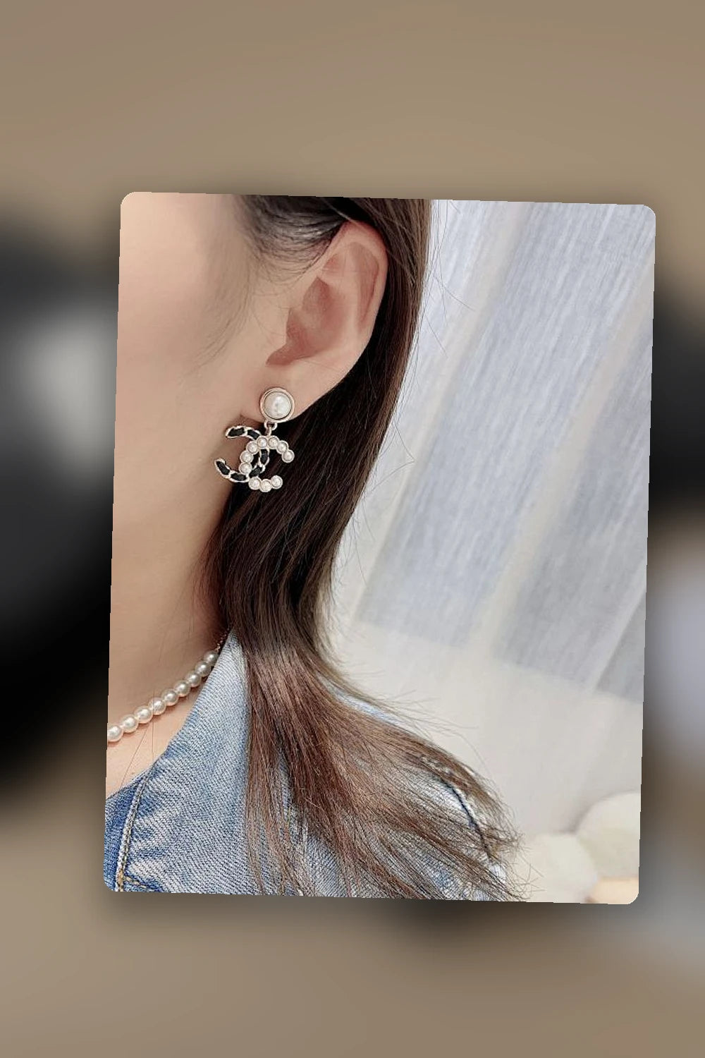 NB - CHL Jewelry - 362