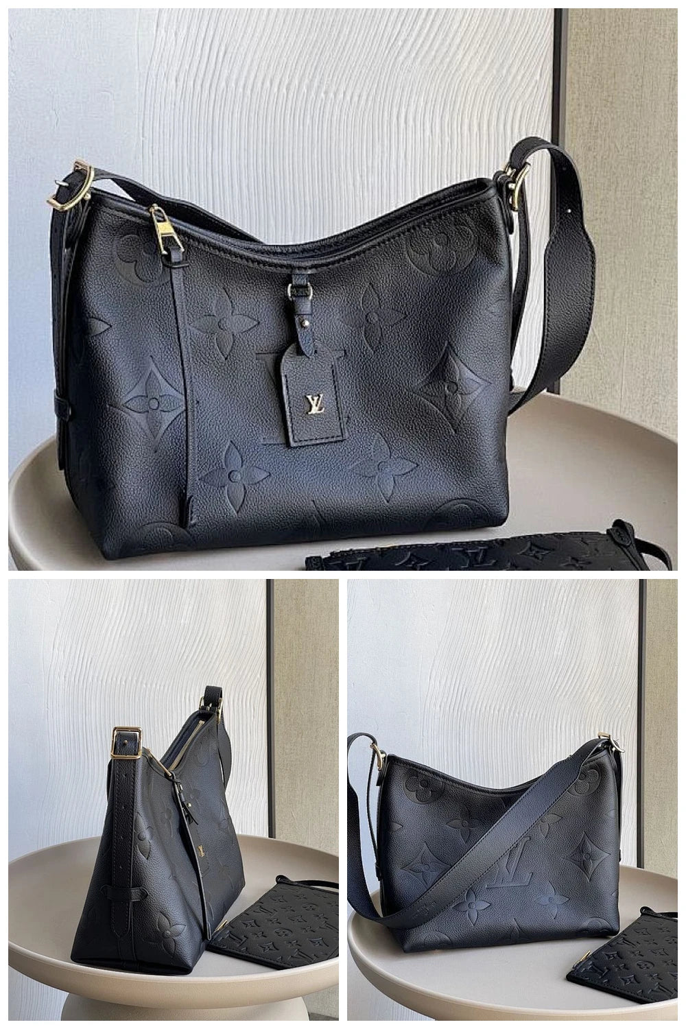 NB - LOV Bag - 1453