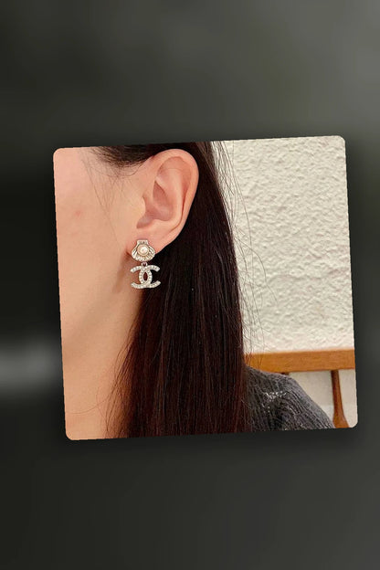 NB - CHL Jewelry - 1067