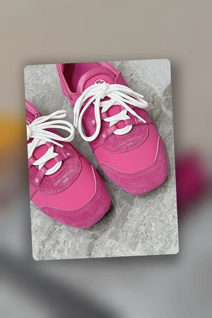 NB - LOV Women Shoes - 174