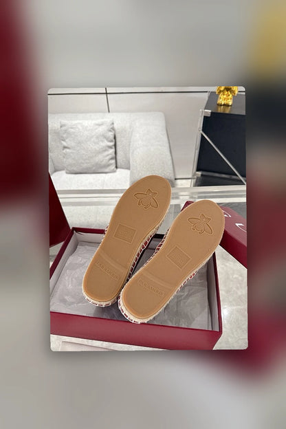 NB - GUKI Women Shoes - 664