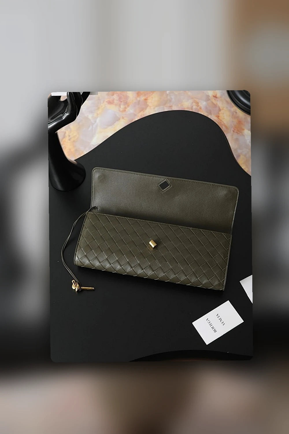 NB - BOV Bag - 020