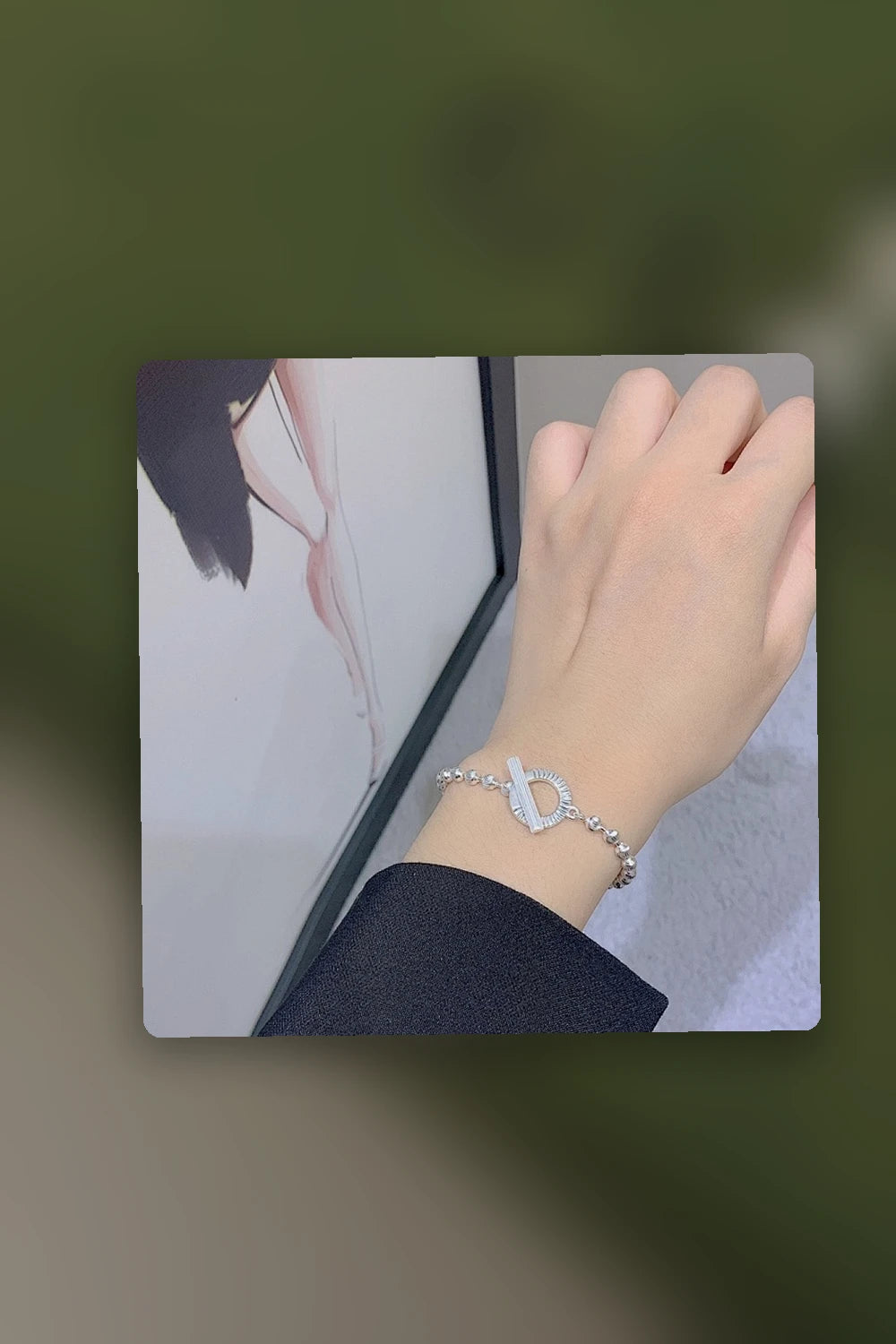NB - GUKI Jewelry - 039