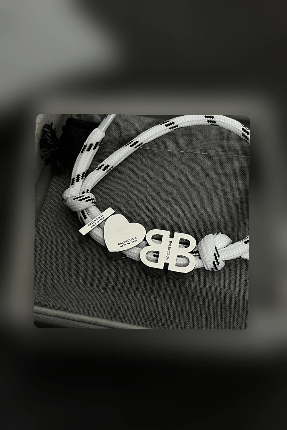 NB - BG Jewelry - 087