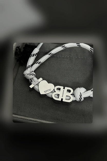 NB - BG Jewelry - 087