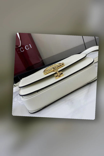 NB - GUKI Bag - 001