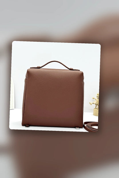 NB - LOP Bag - 438