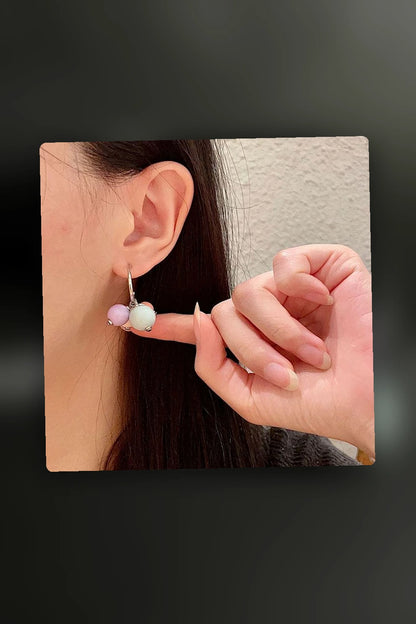 NB - CHL Jewelry - 1090