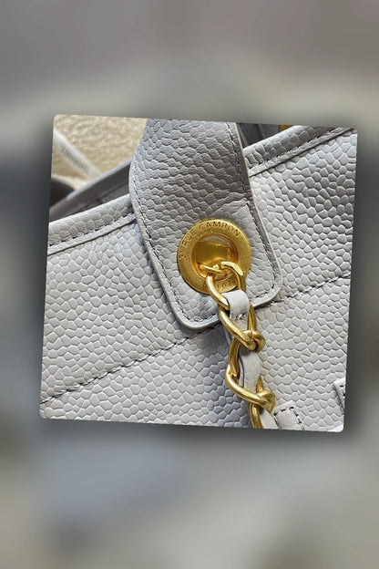 NB - CHL Bag - 180
