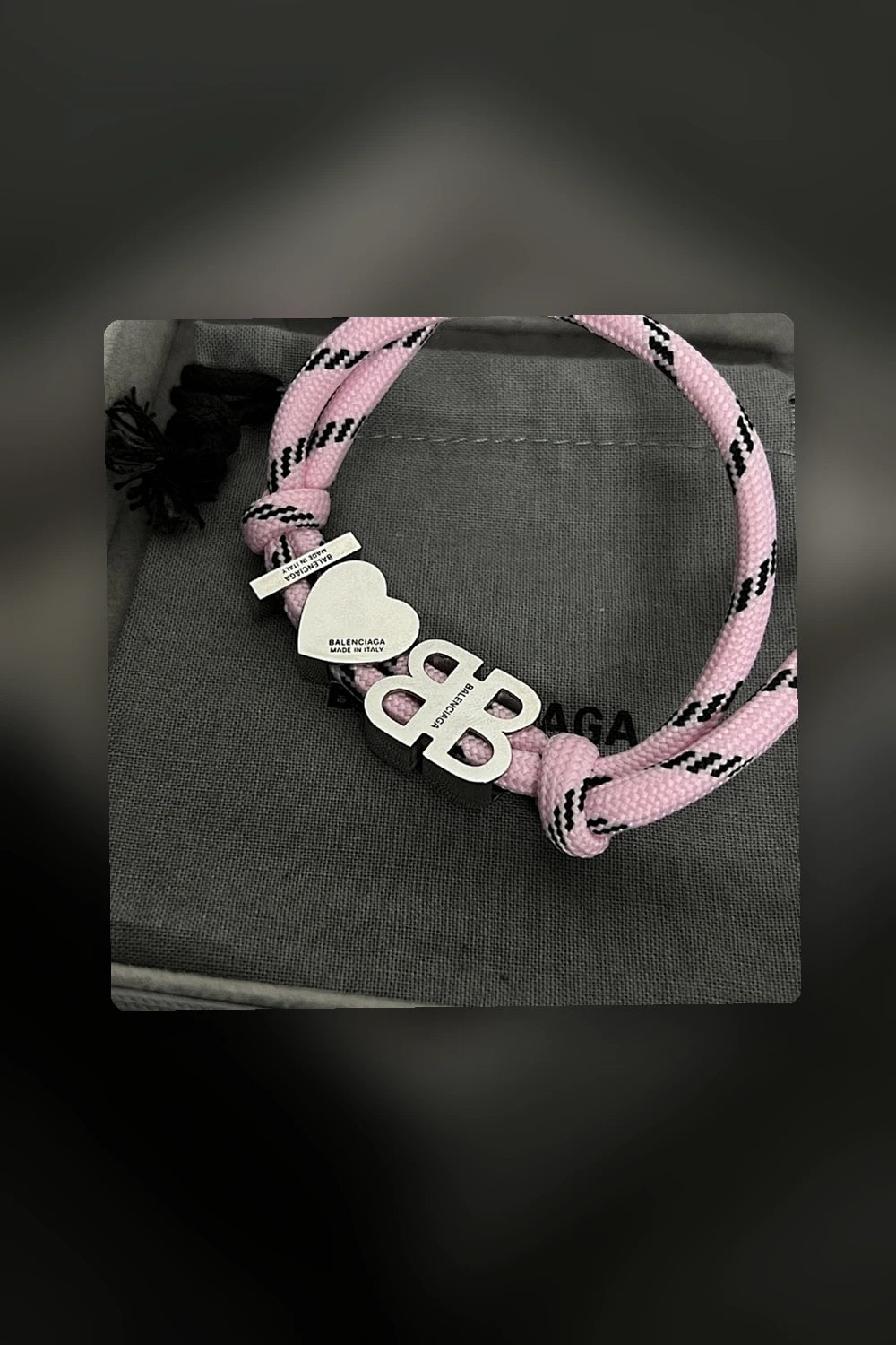 NB - BG Jewelry - 082