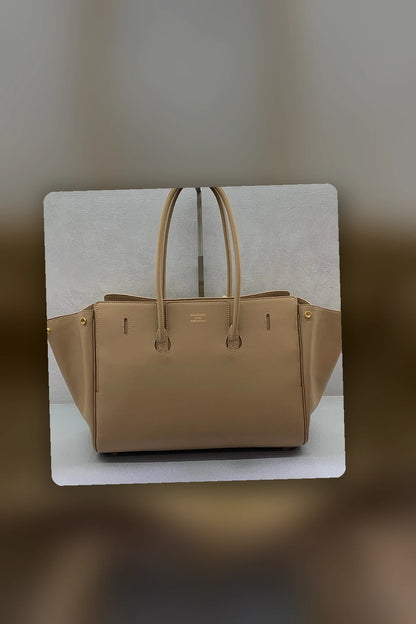 NB - BG Bag - 2032