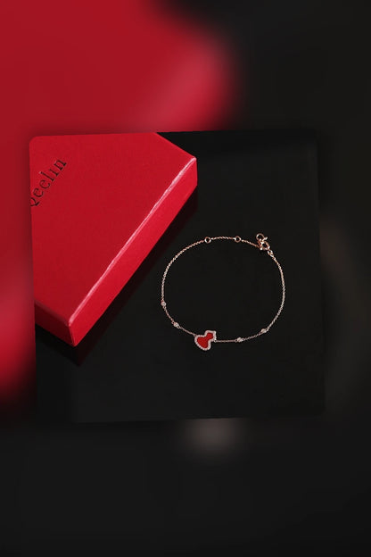 NB - QUN Jewelry - 021