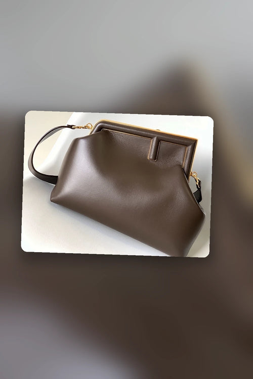 NB - FDE Bag - 183