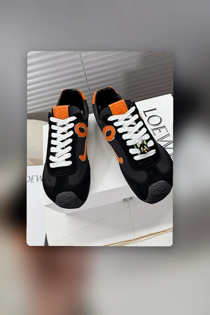 NB - LWO Women Shoes - 154
