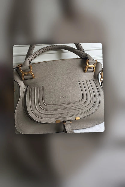 NB - CLE Bag - 488