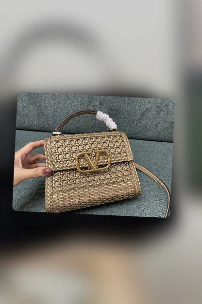 NB - VEL Bag - 173