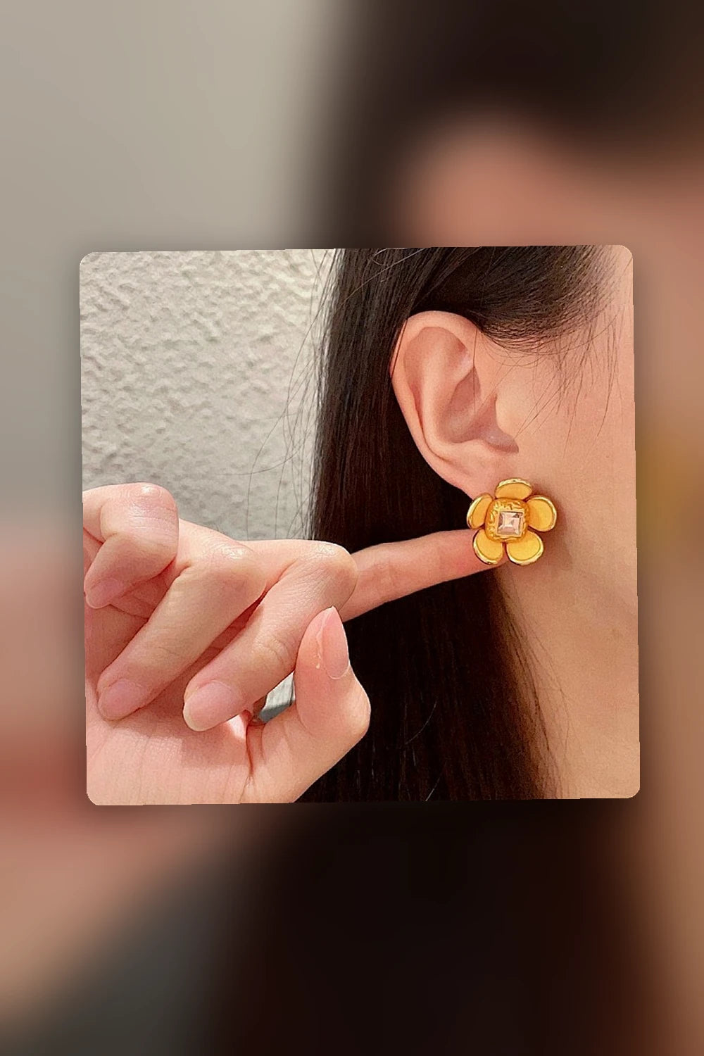 NB - YLS Jewelry - 240