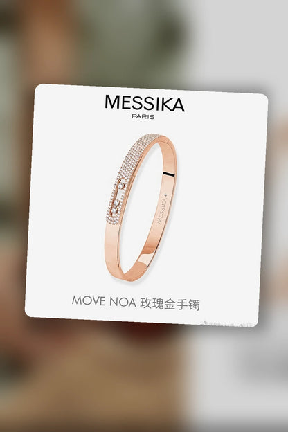 NB - MSKA Jewelry - 079