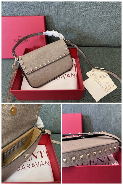 NB - VEL Bag - 894