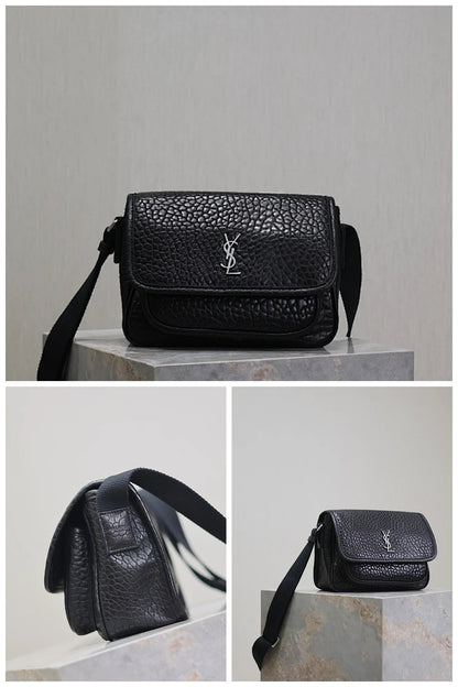 NB - YLS Bag - 922