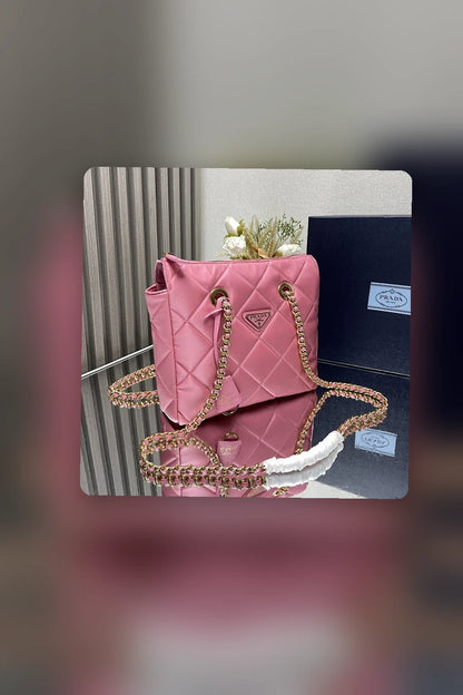 NB - PD Bag - 1193