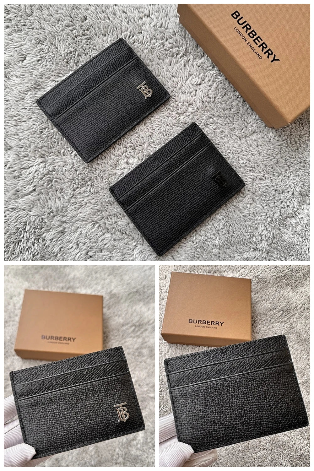 NB - BOR Bag - 691