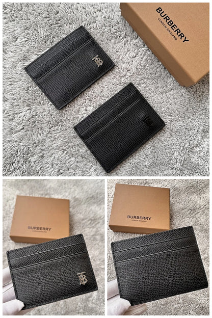 NB - BOR Bag - 691