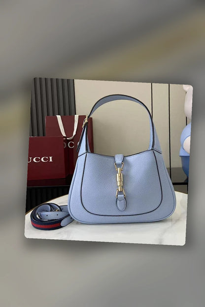 NB - GUKI Bag - 883