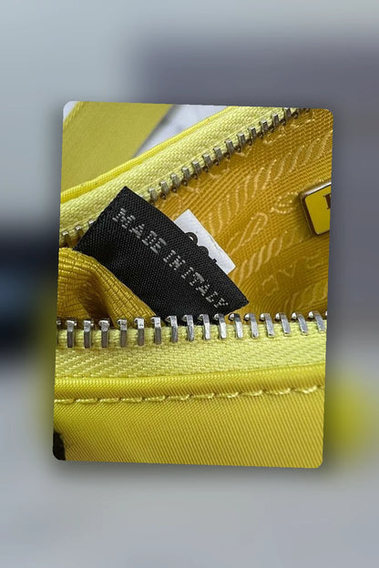 NB - PD Bag - 1413