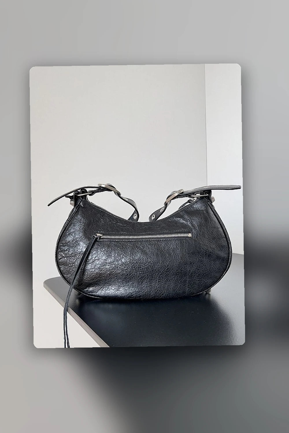 NB - BG Bag - 1094
