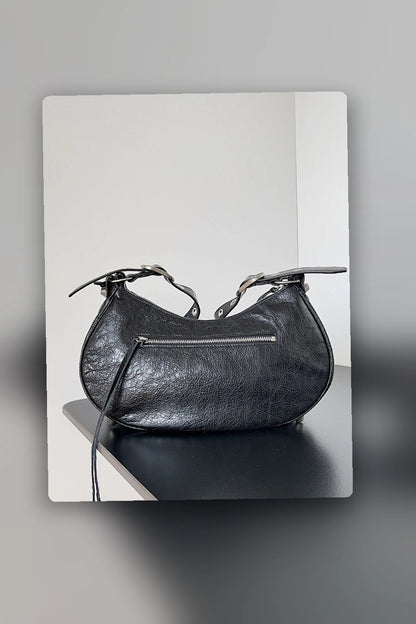 NB - BG Bag - 1094