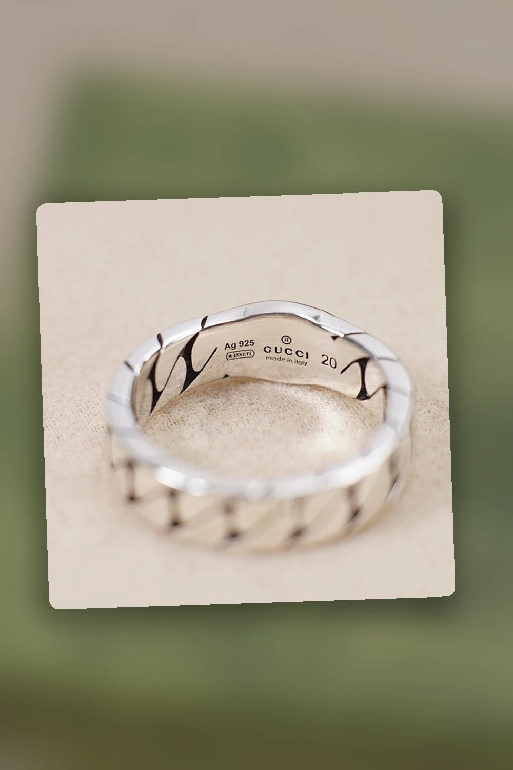 NB - GUKI Jewelry - 041