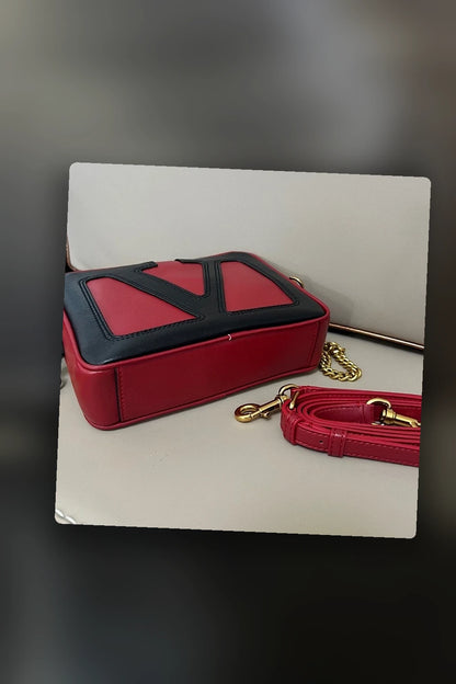 NB - VEL Bag - 340