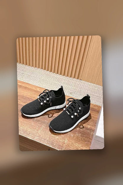 NB - JMC Mix Items - 673