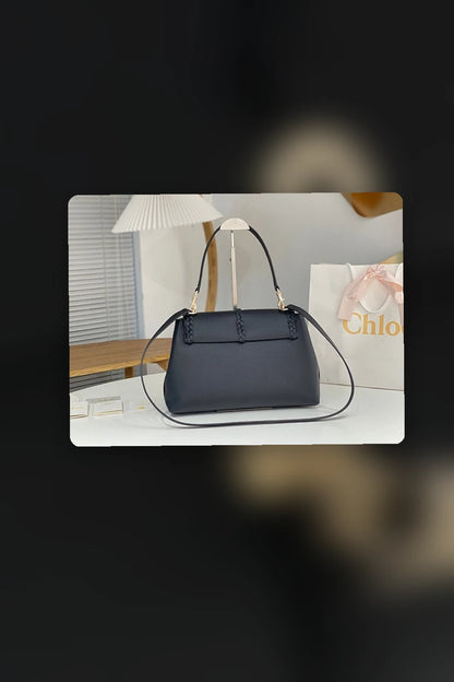 NB - CLE Bag - 554