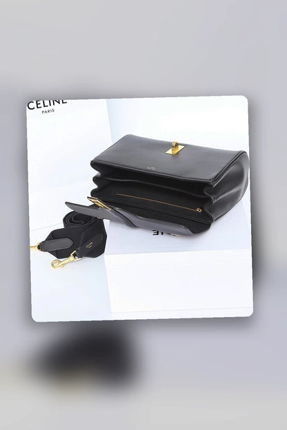 NB - COL Bag - 585