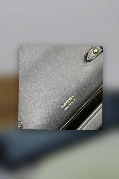 NB - BOR Bag - 372