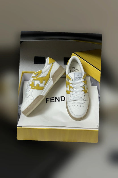 NB - FDE Women Shoes - 010