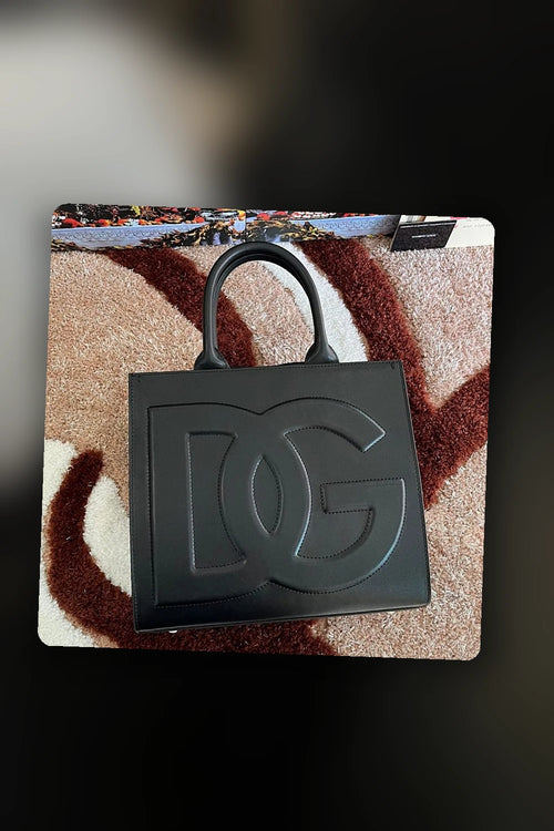 NB - DAG Bag - 693