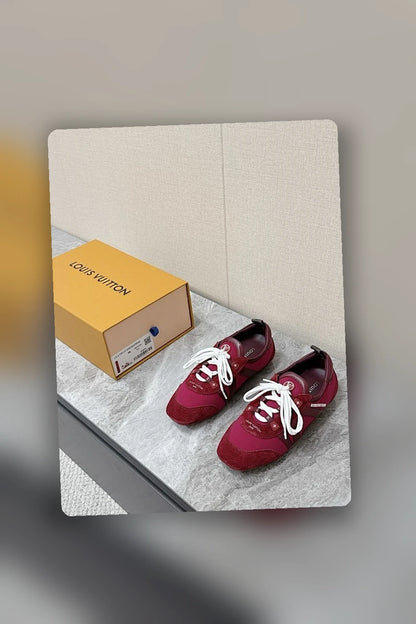 NB - LOV Women Shoes - 180
