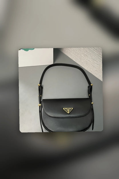 NB - PD Bag - 179