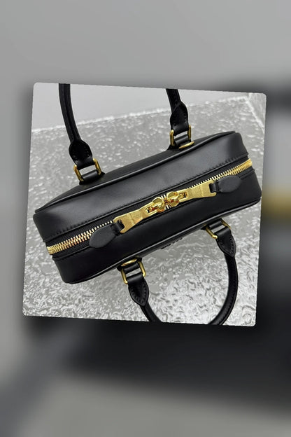 NB - MMU Bag - 1324