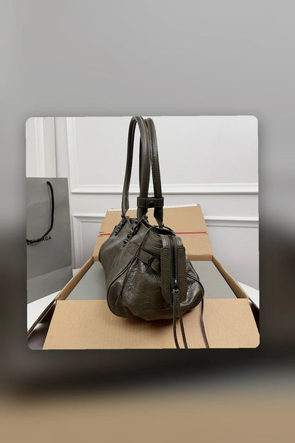 NB - BG Bag - 1155
