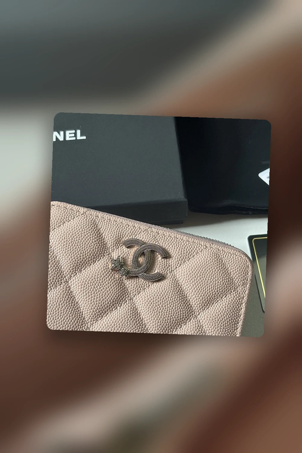 NB - Mix Wallet - 974