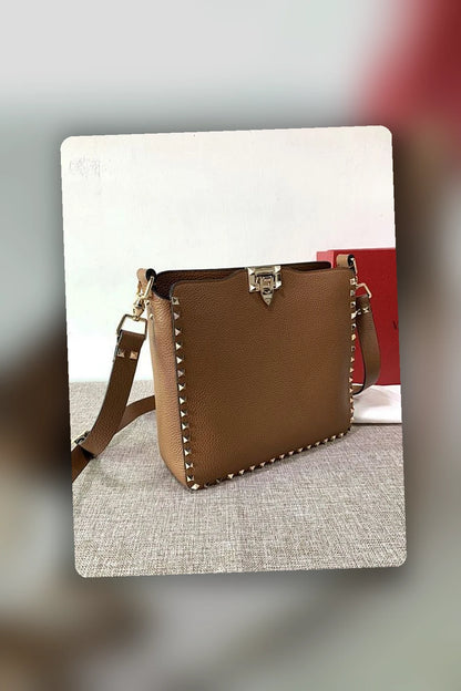 NB - VEL Bag - 1021
