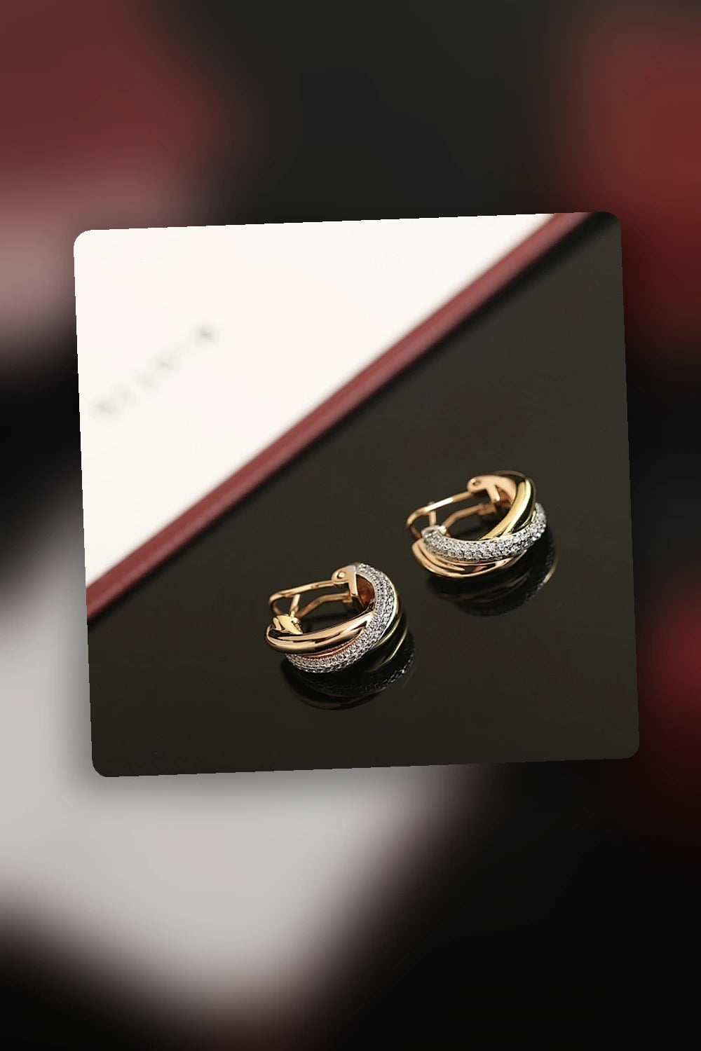 NB - CRA Jewelry - 043